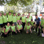 FRIMESA - 29.11.2025 041