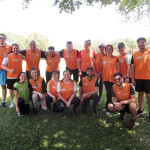 FRIMESA - 29.11.2025 042