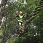 FRIMESA - 29.11.2025 044