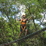 FRIMESA - 29.11.2025 047