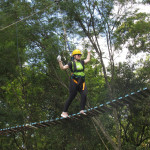 FRIMESA - 29.11.2025 050