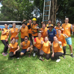 FRIMESA - 29.11.2025 053