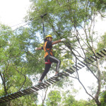 FRIMESA - 29.11.2025 055