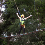 FRIMESA - 29.11.2025 058