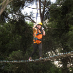 FRIMESA - 29.11.2025 061