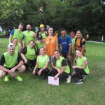 FRIMESA - 29.11.2025 065