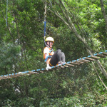 FRIMESA - 29.11.2025 066