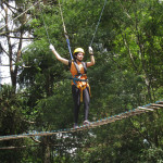 FRIMESA - 29.11.2025 072