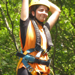 FRIMESA - 29.11.2025 073