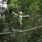 FRIMESA - 29.11.2025 076