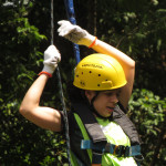 FRIMESA - 29.11.2025 078