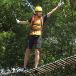 FRIMESA - 29.11.2025 082