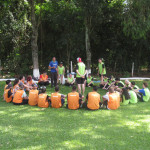 FRIMESA - 29.11.2025 086