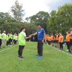 FRIMESA - 29.11.2025 087