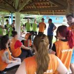 FRIMESA - 29.11.2025 106