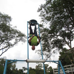 FRIMESA - 29.11.2025 108