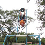 FRIMESA - 29.11.2025 110