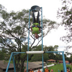 FRIMESA - 29.11.2025 111