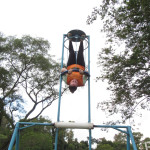 FRIMESA - 29.11.2025 112