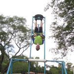 FRIMESA - 29.11.2025 113