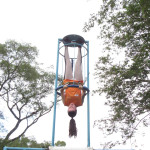 FRIMESA - 29.11.2025 114