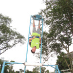 FRIMESA - 29.11.2025 117