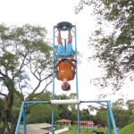 FRIMESA - 29.11.2025 118