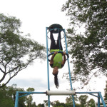 FRIMESA - 29.11.2025 121