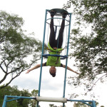 FRIMESA - 29.11.2025 126