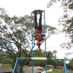 FRIMESA - 29.11.2025 128