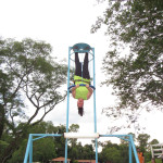 FRIMESA - 29.11.2025 130