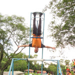 FRIMESA - 29.11.2025 132