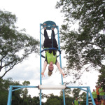 FRIMESA - 29.11.2025 134