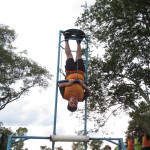 FRIMESA - 29.11.2025 135