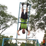 FRIMESA - 29.11.2025 138