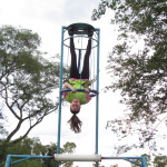 FRIMESA - 29.11.2025 140