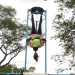 FRIMESA - 29.11.2025 142