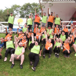 FRIMESA - 29.11.2025 144