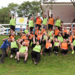 FRIMESA - 29.11.2025 145