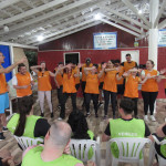 FRIMESA - 29.11.2025 147