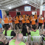 FRIMESA - 29.11.2025 149