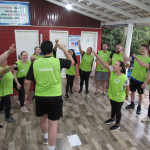 FRIMESA - 29.11.2025 150