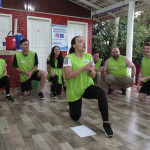 FRIMESA - 29.11.2025 153