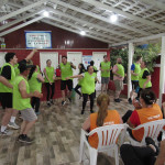 FRIMESA - 29.11.2025 156