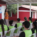 FRIMESA - 29.11.2025 159