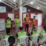 FRIMESA - 29.11.2025 160