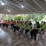 FRIMESA - 29.11.2025 161