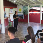 FRIMESA 24-01-26 003