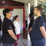 FRIMESA 24-01-26 004