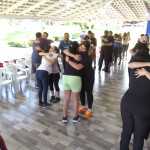 FRIMESA 24-01-26 013